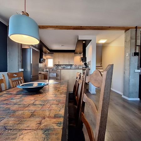 Oerlinghausen Gross, 8 Personen, 5 Zimmer, 2 Baeder 외부 사진