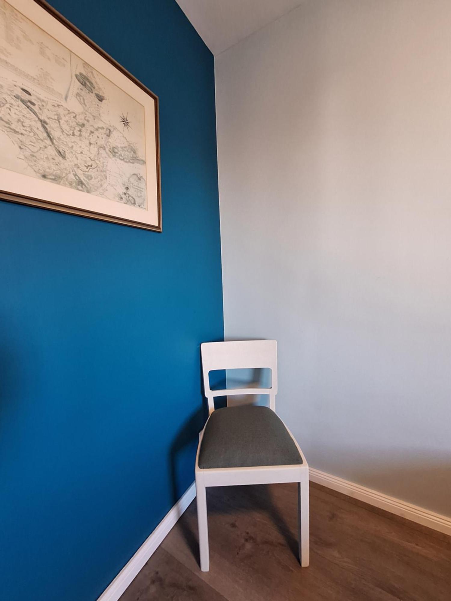Oerlinghausen Gross, 8 Personen, 5 Zimmer, 2 Baeder 외부 사진