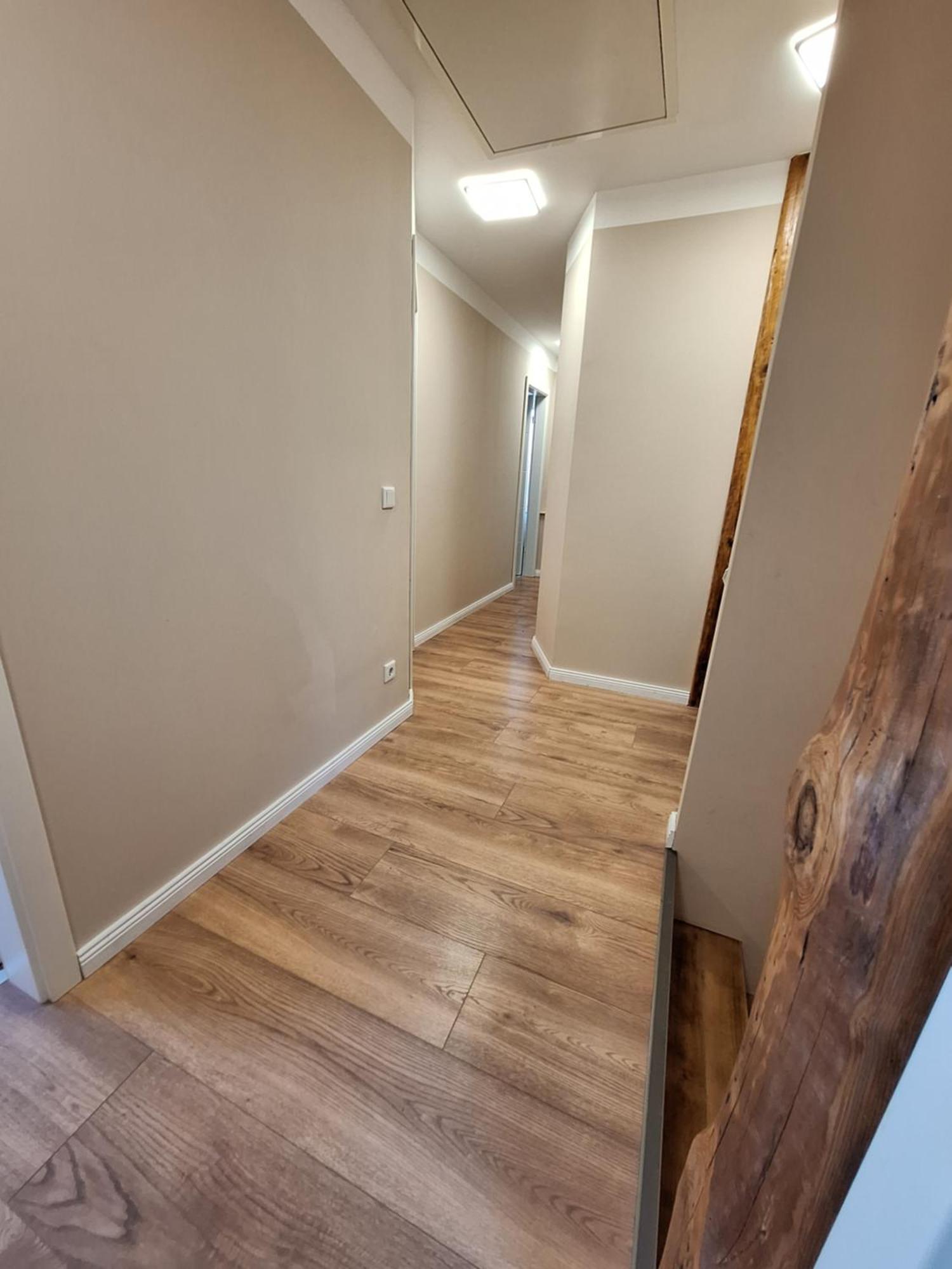 Oerlinghausen Gross, 8 Personen, 5 Zimmer, 2 Baeder 외부 사진