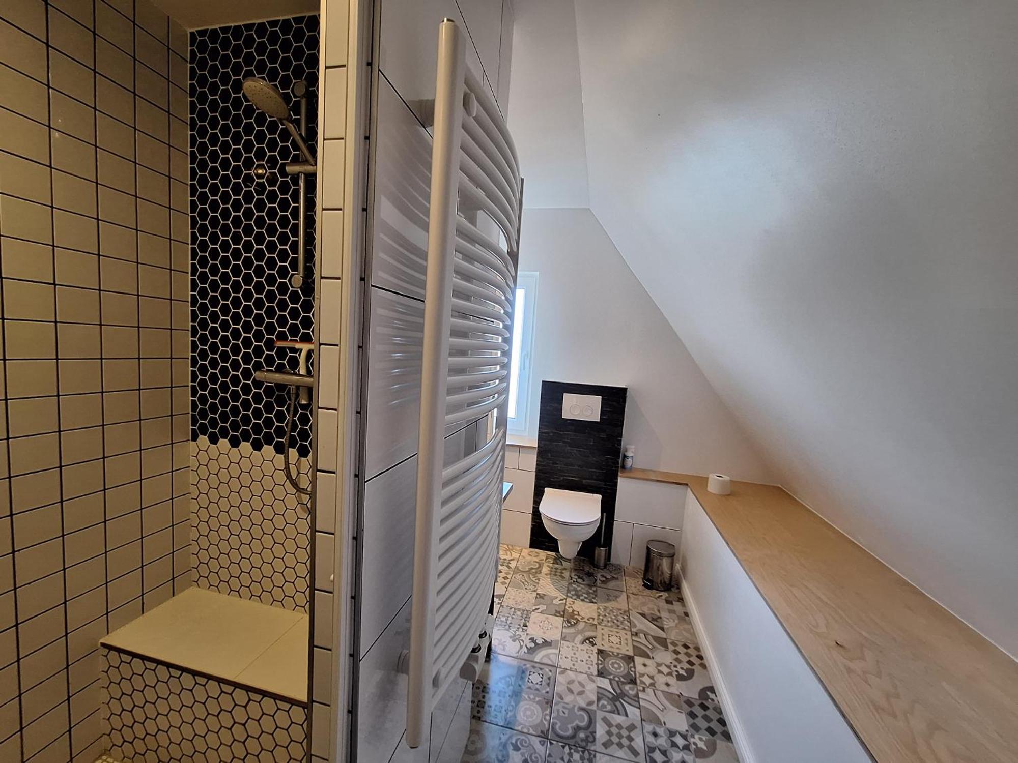 Oerlinghausen Gross, 8 Personen, 5 Zimmer, 2 Baeder 외부 사진